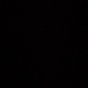 Meet your Posher, Cassandra